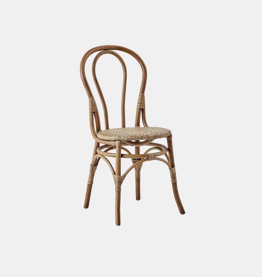 New Sika Design Blaise Dining Side Chair