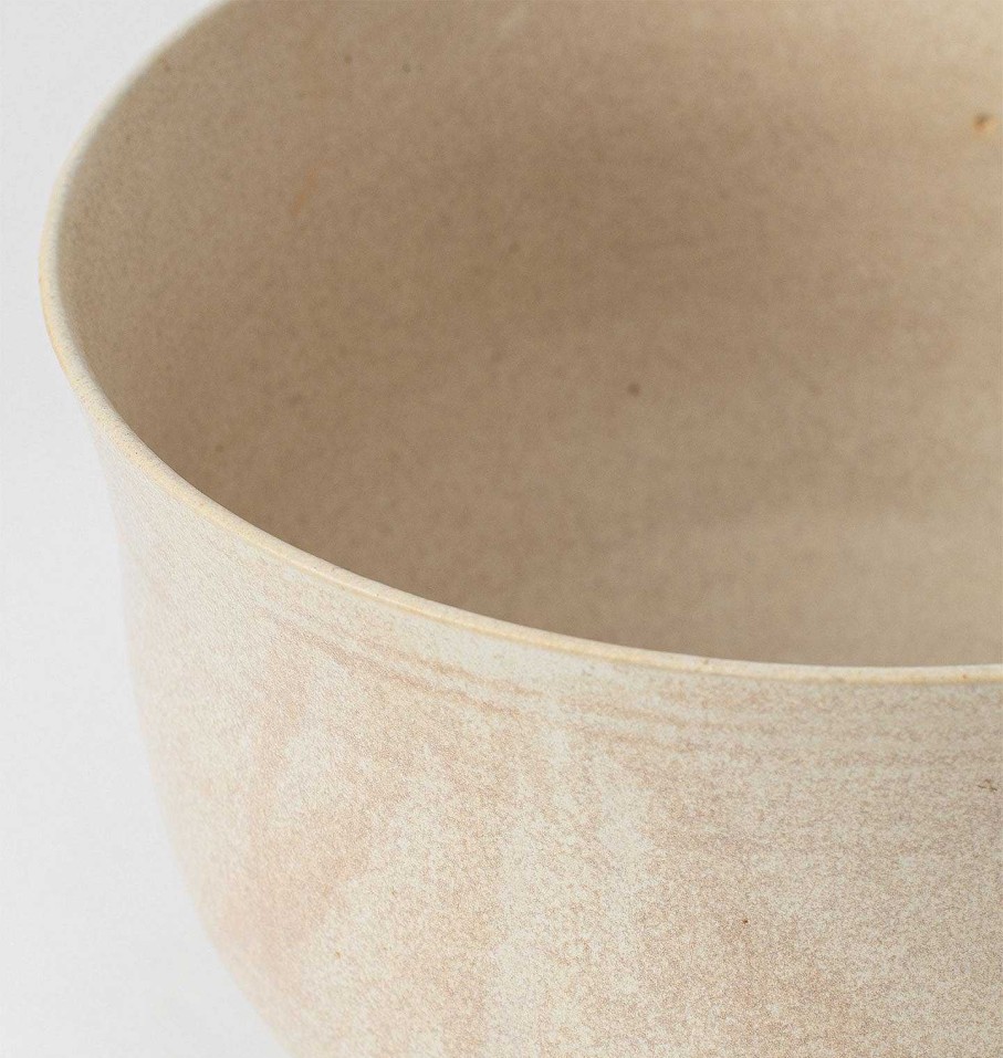 Wholesale Feelceramics Organic Ceramic Bowl