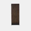 Online Austin Co Audra Armoire