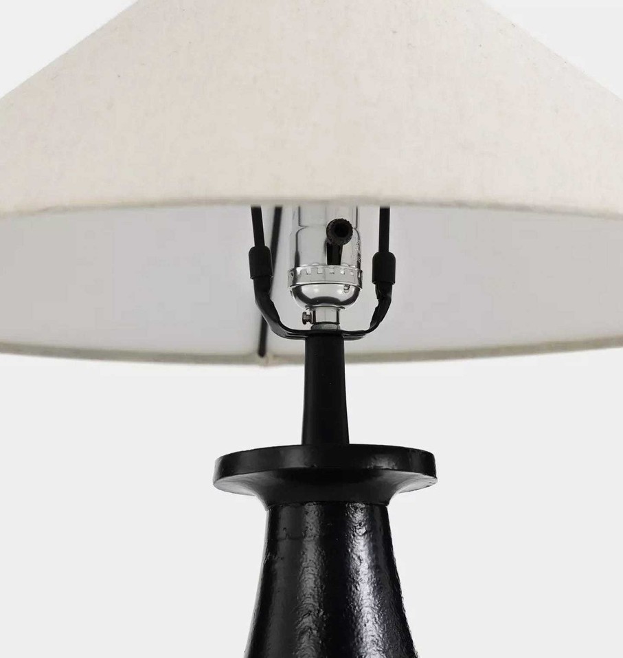 Wholesale Austin Co Pimpri Table Lamp