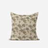 Online Filling Spaces Chloe Pillow