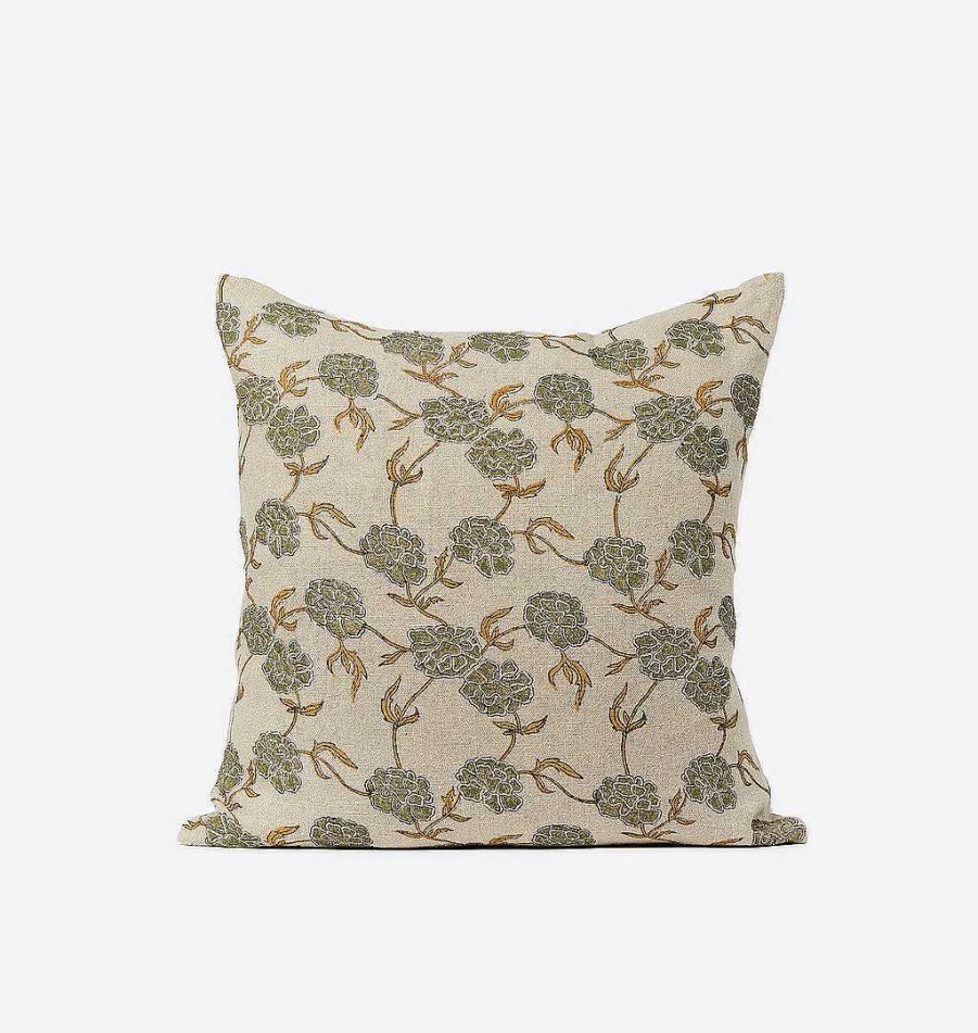 Online Filling Spaces Chloe Pillow