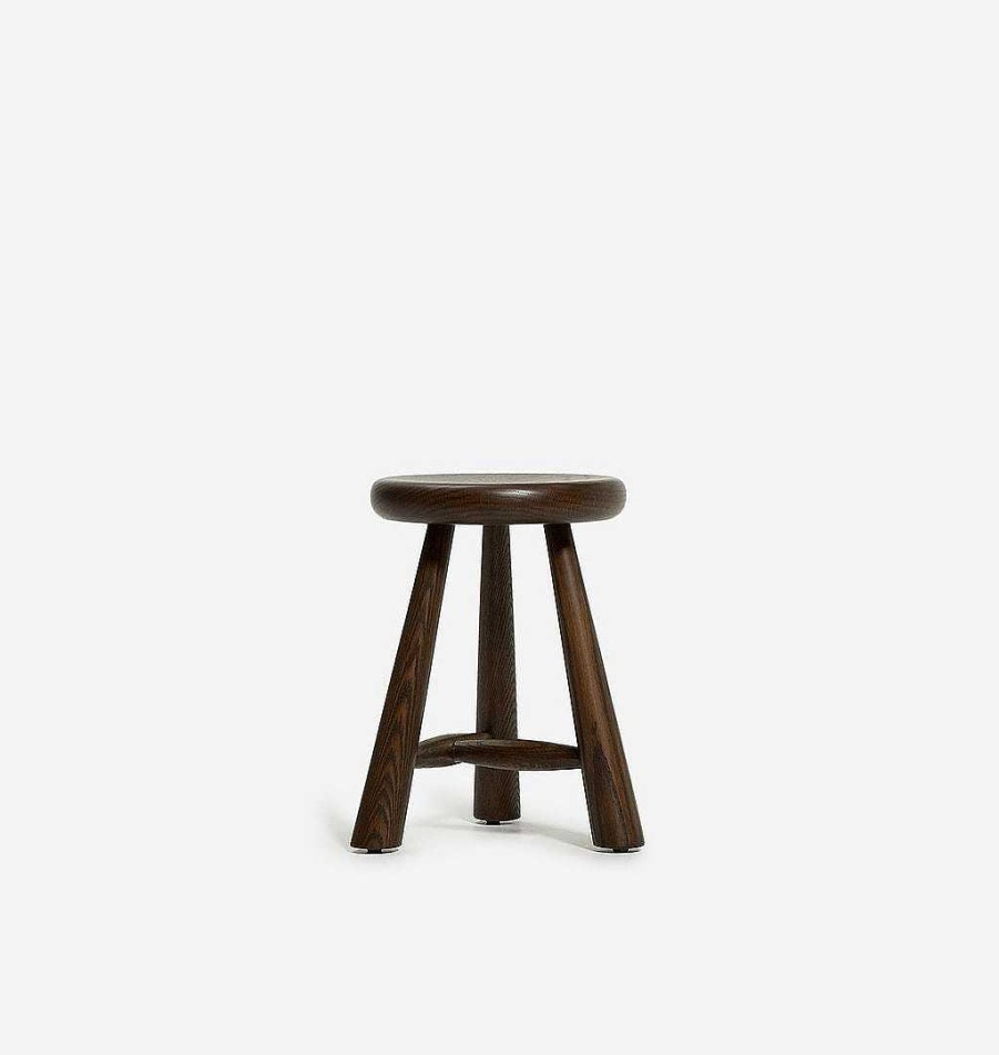 Online Made by Shoppe Ruthie Stool