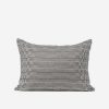 Hot Sien+Co Pista Outdoor Pillow