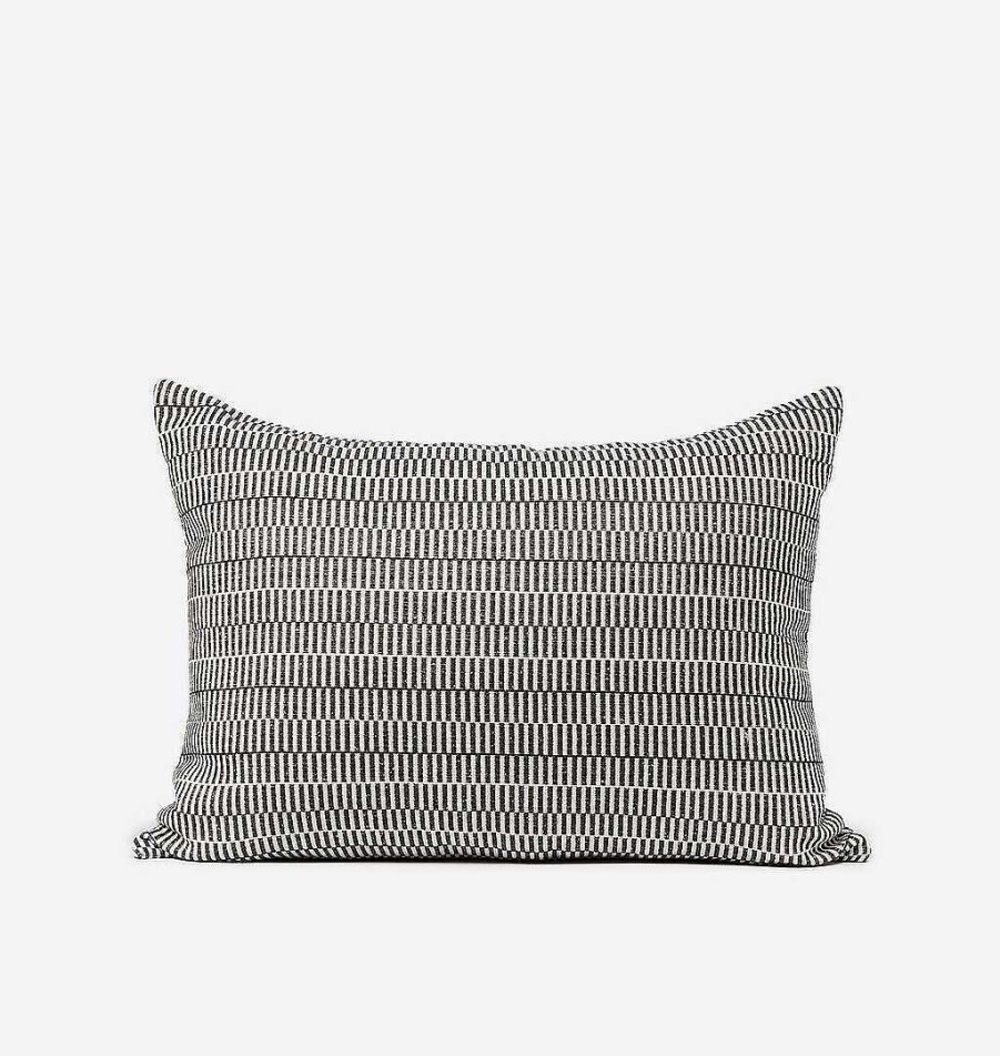 Hot Sien+Co Pista Outdoor Pillow