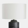 Clearance Regina Andrew Dayton Ceramic Table Lamp