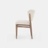 Wholesale Austin Co Islas Dining Chair