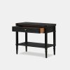 Clearance Austin Co Alphonse Nightstand