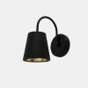 Clearance Mullan Carrick Wall Light