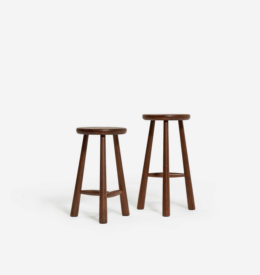 Wholesale SAI Charlie Bar & Counter Stool