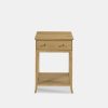 Online Woodbridge Furniture Gavin Side Table