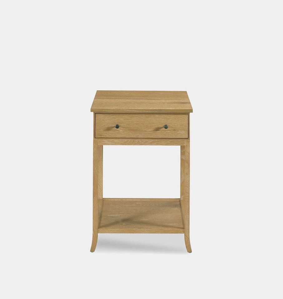 Online Woodbridge Furniture Gavin Side Table