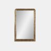 Wholesale Austin Co Valentina Floor Mirror