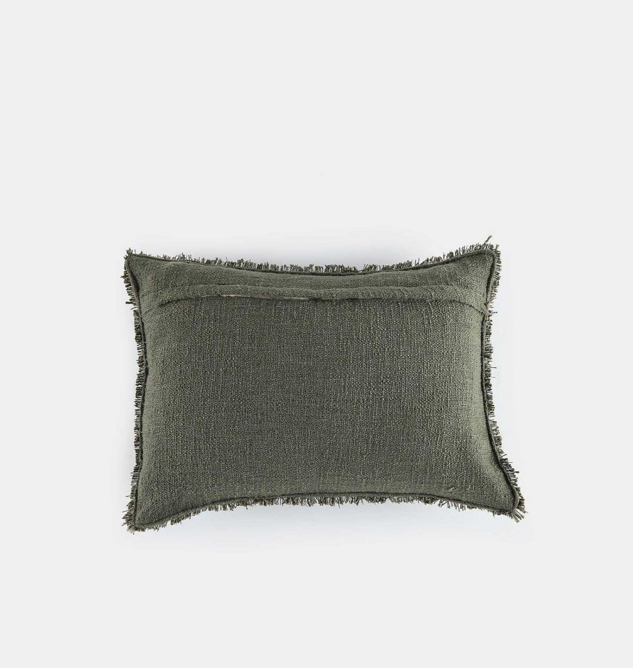 Best Austin Co Thayer Outdoor Pillow