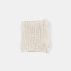 New Auntie Oti Organic Waffle Hand Towel