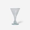 Online La Soufflerie Martini Glass