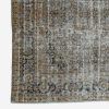 Online Shoppe Vintage - Rugs Vintage Malayer Rug 10'3" X 12'9"