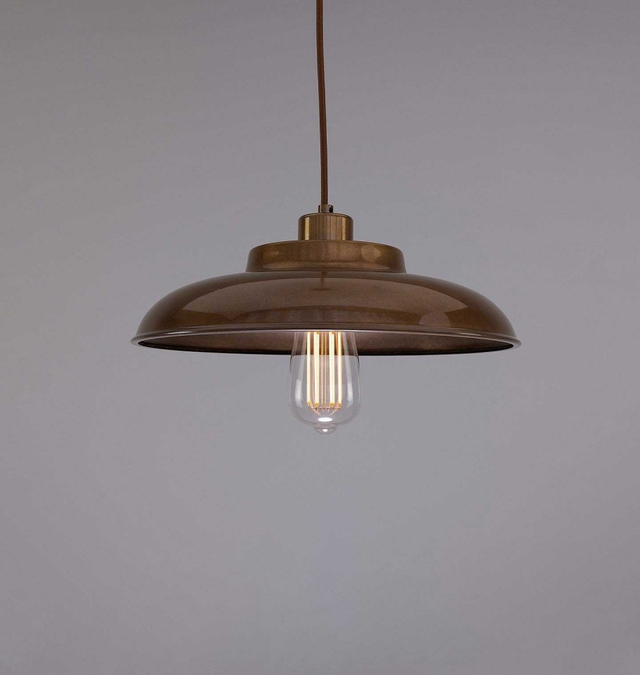 Online Mullan Darya Pendant Light