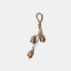 Clearance Shoppe by Amber Interiors Rustic Bell Cascade