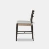 New Austin Co Gilmore Outdoor Dining Chair