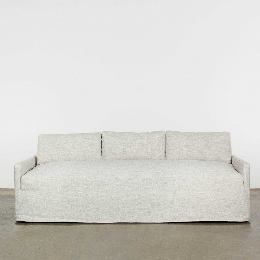 New Made by Shoppe Grayson Sofa