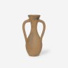 Online Jitana Amil Vase