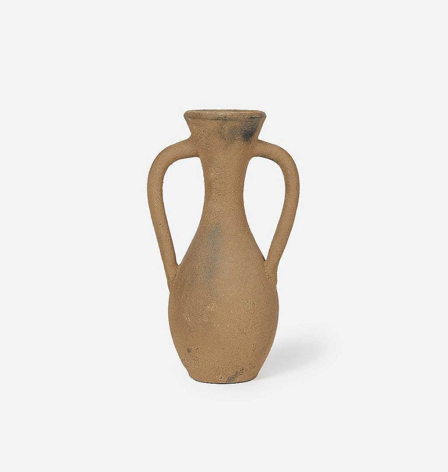 Online Jitana Amil Vase