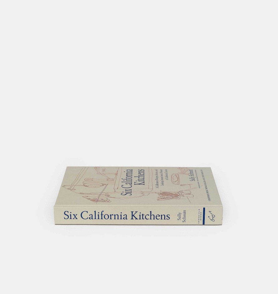 Wholesale Shoppe Amber Interiors Six California Kitchens