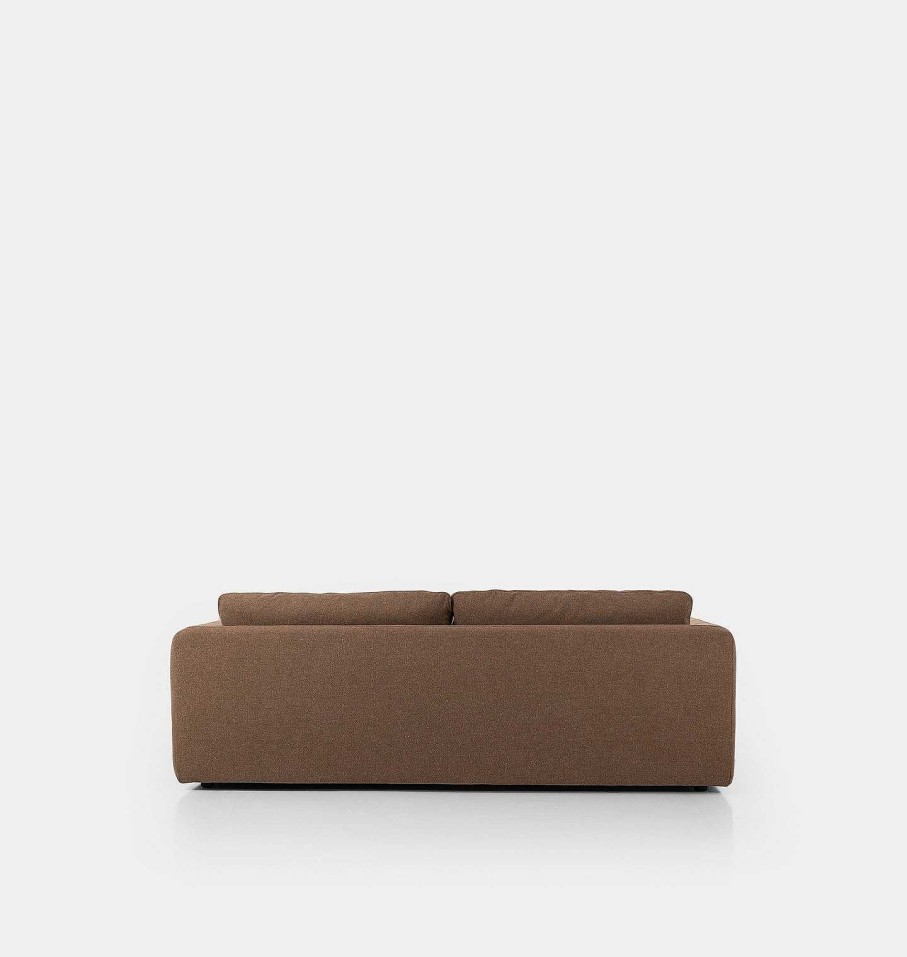 New Austin Co Glennon Sofa