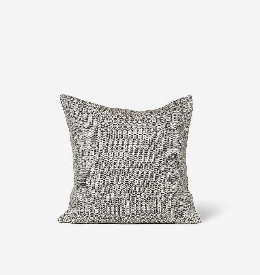 Best Sien+Co Anni Indoor/Outdoor Pillow 20" X 20"