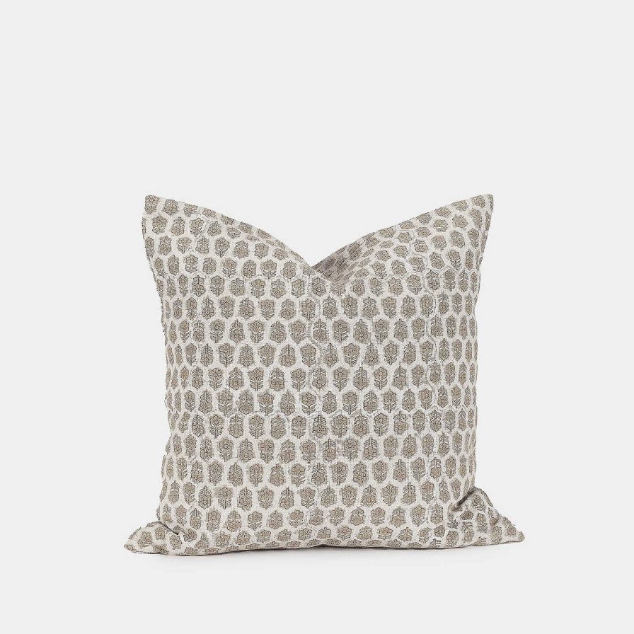 Best Filling Spaces Tulsi Pillow 22 X 22