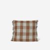 Hot Sien+Co Matriz Pillow 22" X 22"