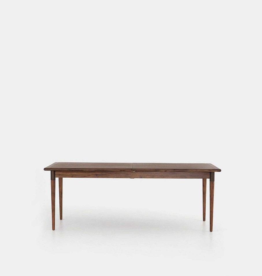 Hot Austin Co Rochelle Extension Dining Table