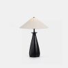 Wholesale Austin Co Pimpri Table Lamp