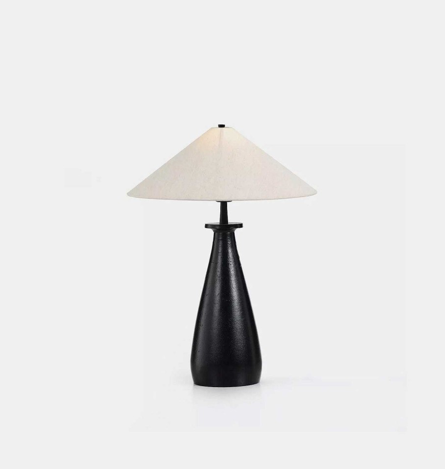 Wholesale Austin Co Pimpri Table Lamp