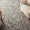 Online Amber Lewis x Loloi Mulholland Mul-01 Bark / Natural Area Rug