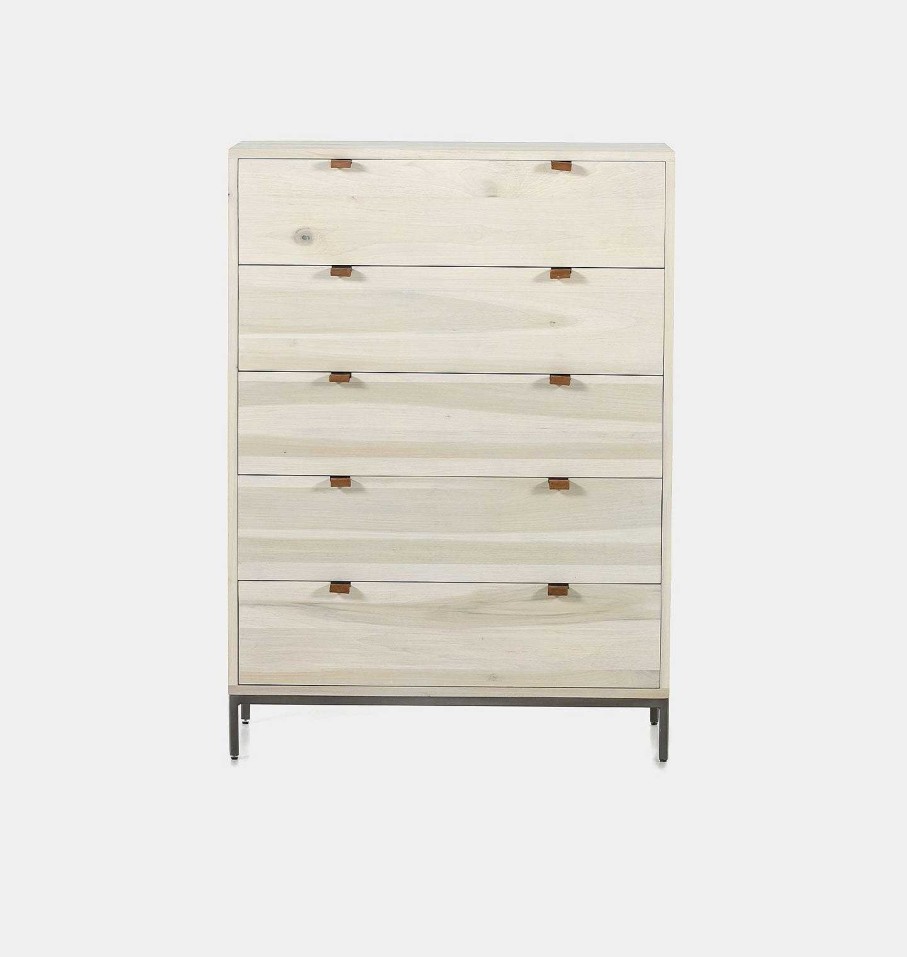 Hot Austin Co Hyperion 5 Drawer Dresser