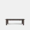 Hot Austin Co Cilian Dining Table