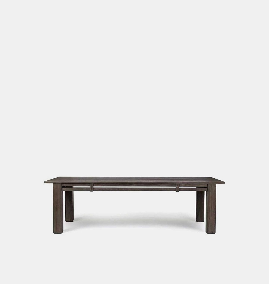 Hot Austin Co Cilian Dining Table