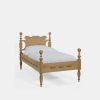 Best Woodbridge Furniture Cory Bed