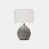 Best Regina Andrew Dover Ceramic Table Lamp