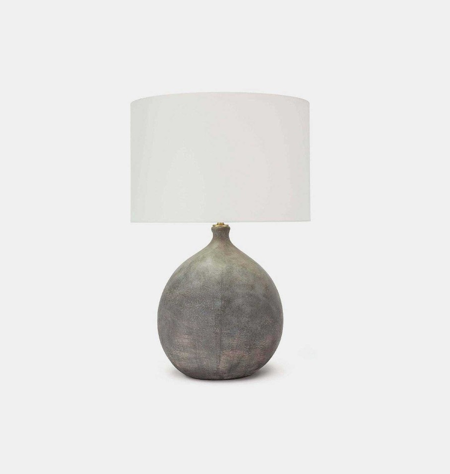 Best Regina Andrew Dover Ceramic Table Lamp