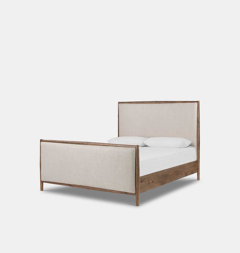 Online Austin Co Nikolai Bed