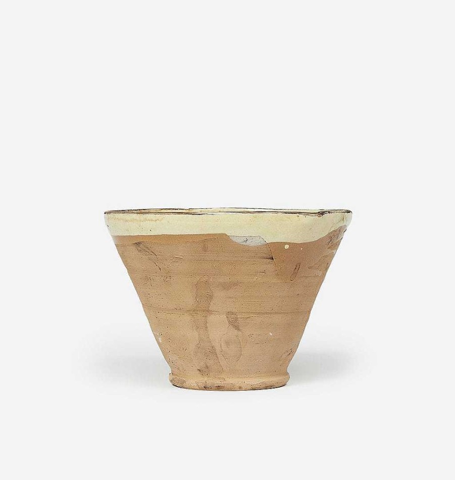 Online Shoppe Amber Interiors Lagos Rustic Bowl