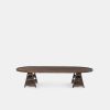 Online Austin Co Osian Coffee Table