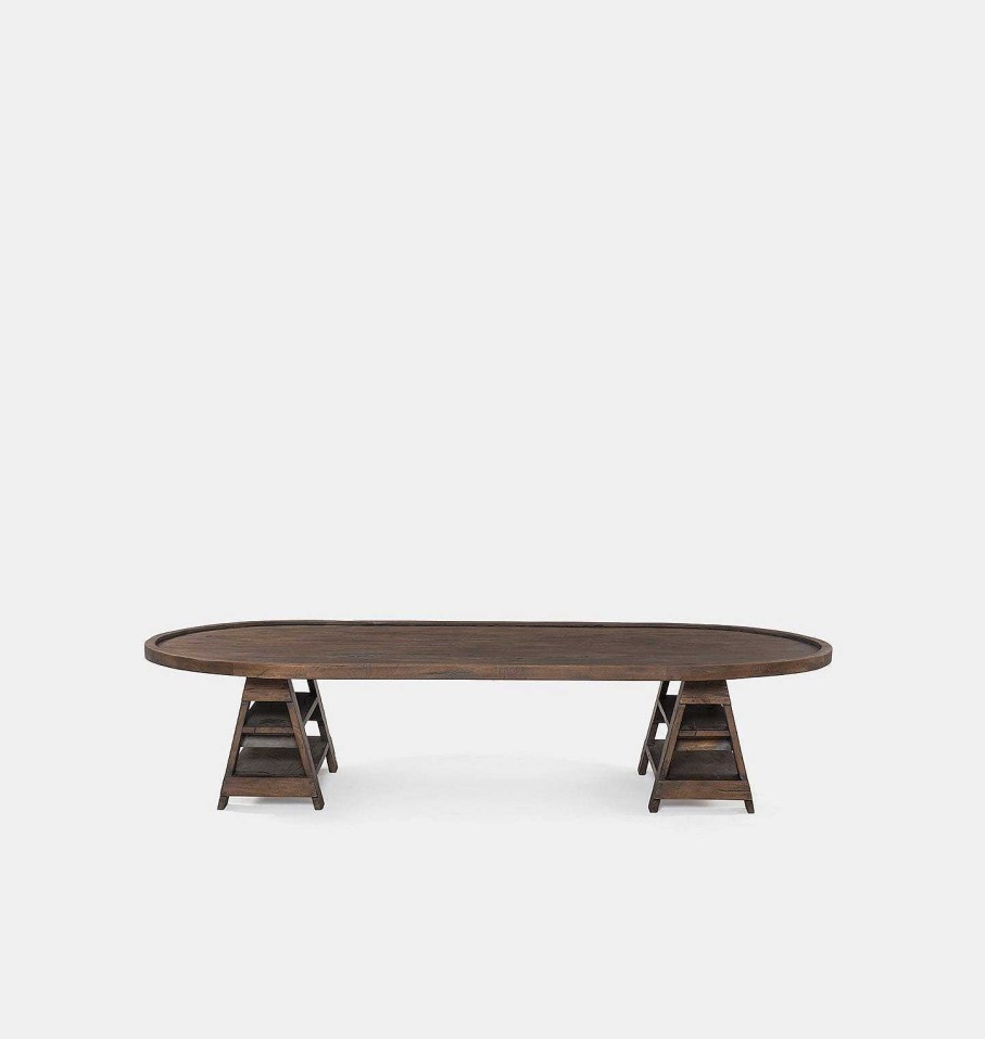 Online Austin Co Osian Coffee Table