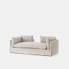 Best Austin Co Kelby Chaise