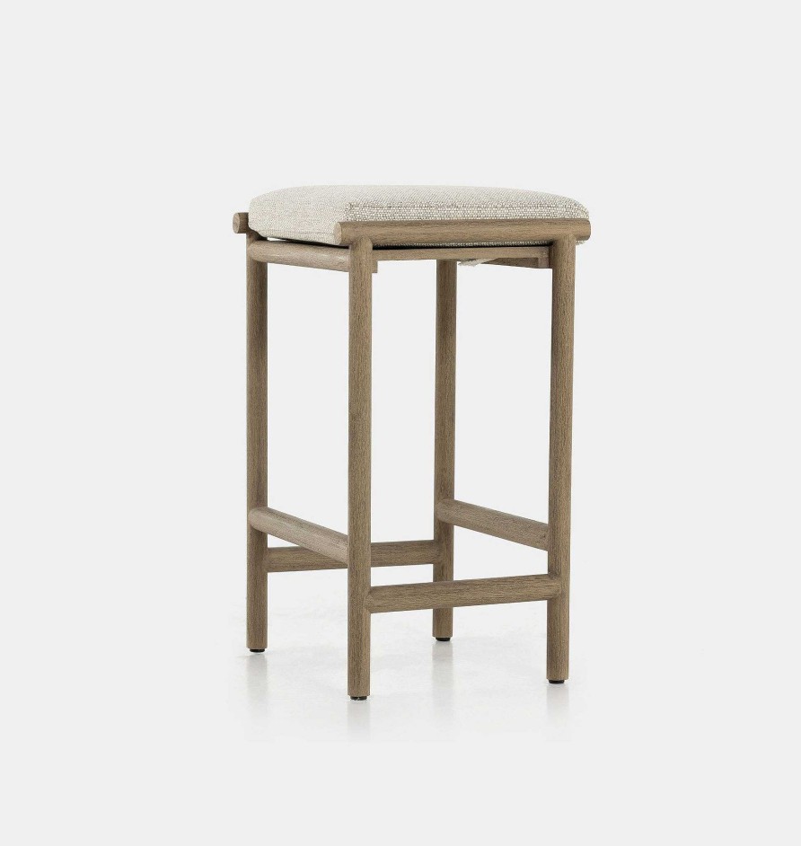 Online Austin Co Kyler Outdoor Stool