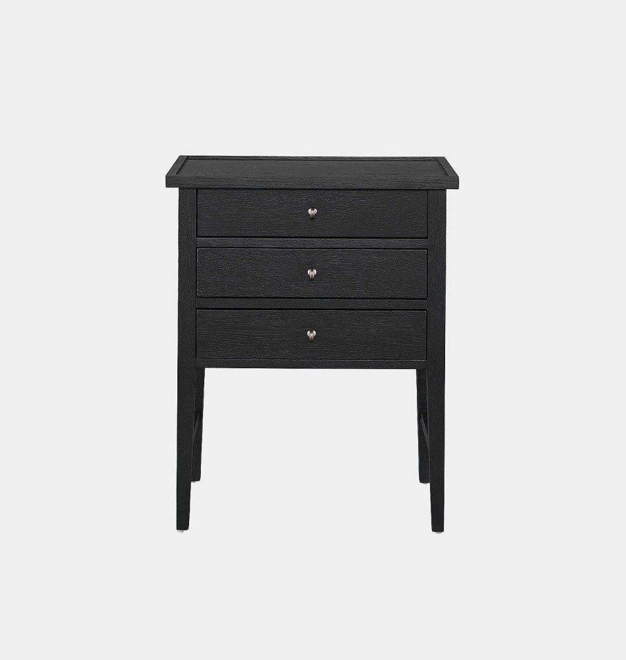 New Universal Furniture Lenore Nightstand