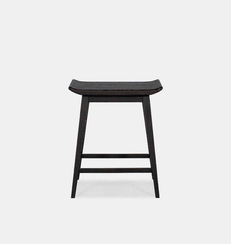 Wholesale Hooker Furniture Burbank Stool